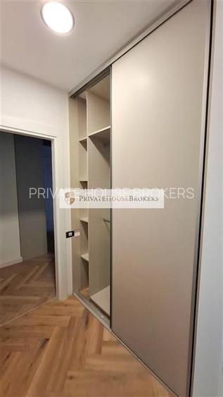 Pipera | Porsche | My Place Residence | Bloc 2023 | Parcare | Nou - 9