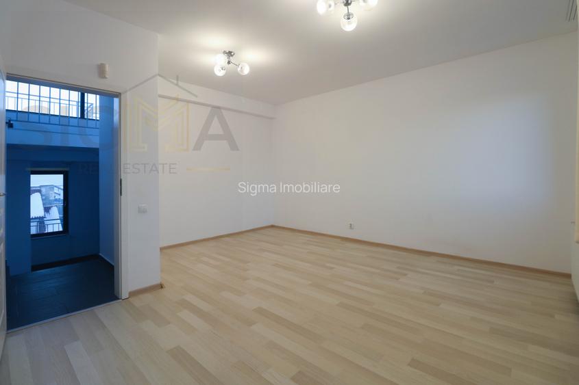 Casa individuala moderna de inchiriat in Faget! - 14