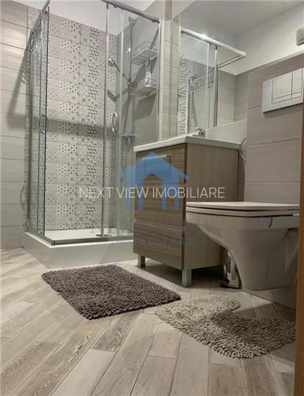 Apartament 1 camera, Elite Junior - 2