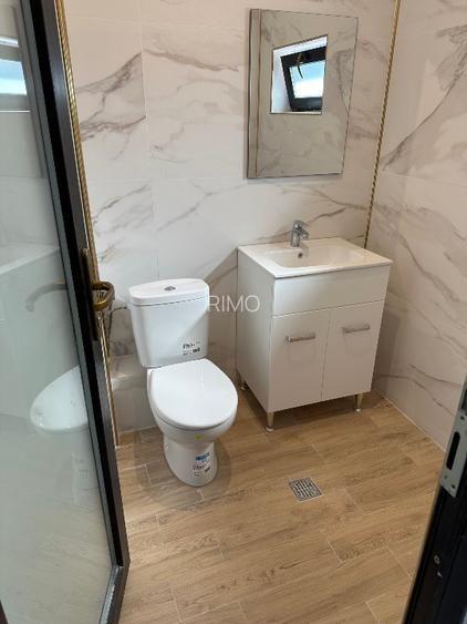 Apartament Duplex Metrou Crangasi/Lacul Morii - 6