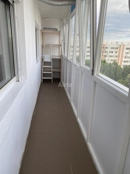 Proprietar inchiriez ap in Berceni, Cultural, blvd Alexandru Obregia - 3