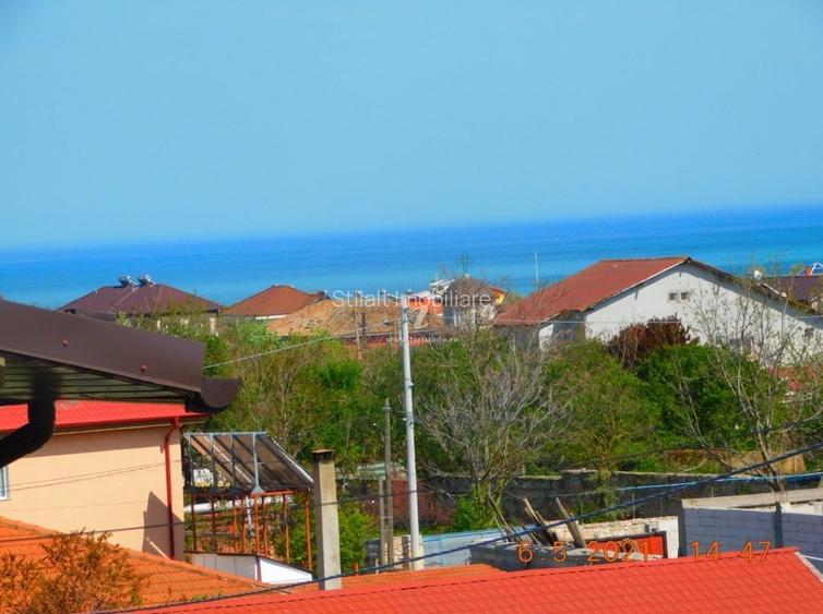 Pensiune turistica, Vama Veche - 7