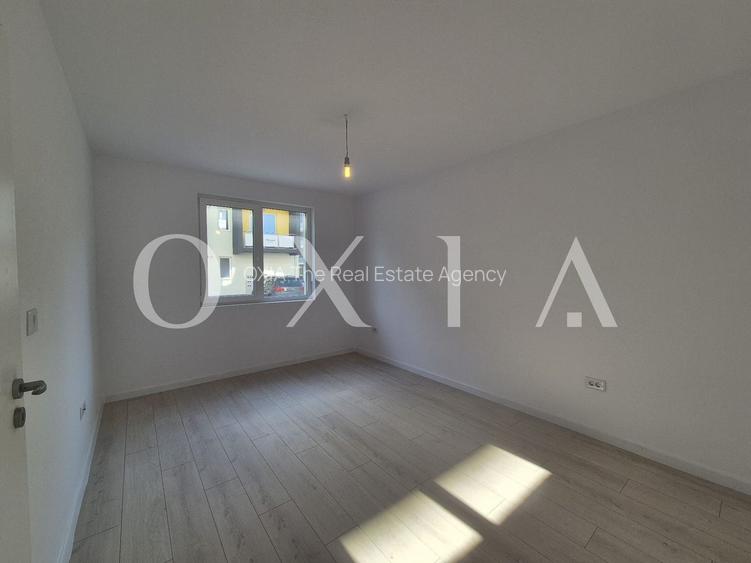 AX1028 Giroc, Zona Neptun, Bucatarie Inchisa - 13