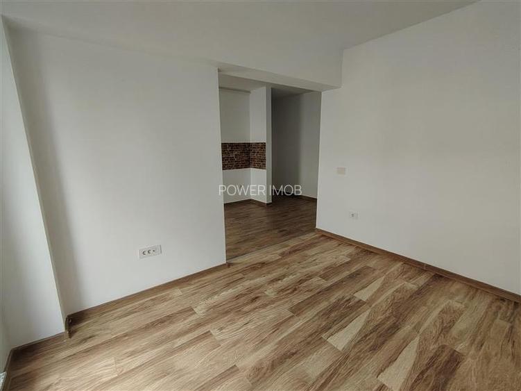 APARTAMENT 2 CAMERE CU PARCARE SI BOXA IN MAURER VILLAS, CARTIER TRACTORUL - 4