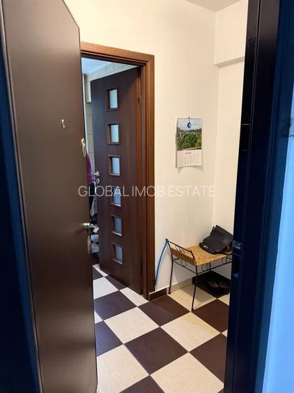 Inchiriere apartament 2 camere Titan - Piata Miniș - 4