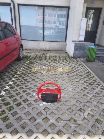 3 Camere de inchiriat | Popesti | Terasa-Piscina | Parcare | 200 mp - 18