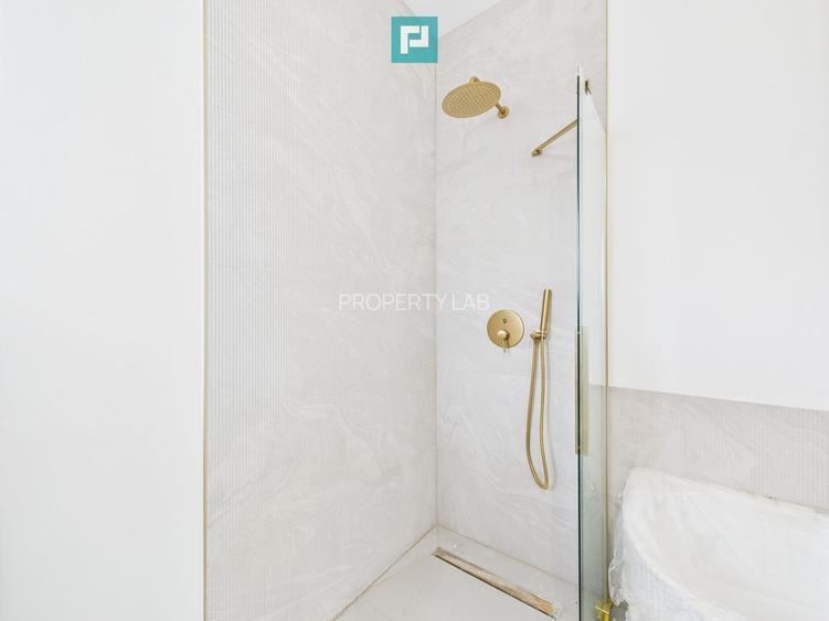 Duplex premium în Mehala, la 10 minute de Centru - 9