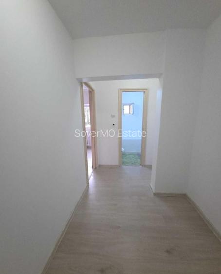 Garsonieră decomandată renovată | Ideală locuire sau investiție - 5