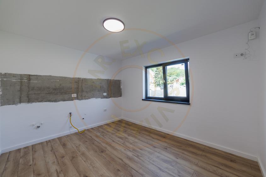 Casa premium la cheie - Mărăcineni – Argeselu !