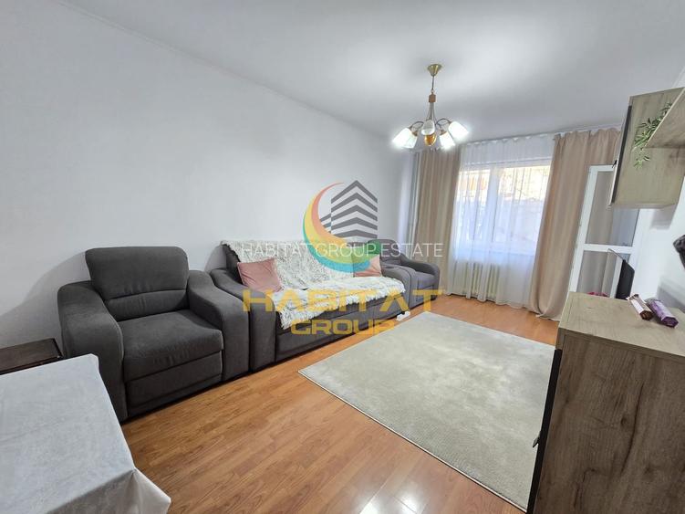 Apartament 3 camere Sos Berceni la 4 min de Metrou liber - 4