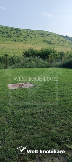 Casa constructie noua, 140 mp utili, teren 500 mp, Pata, Cluj - 4