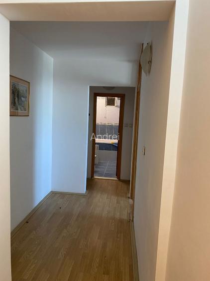 Apartament 3 camere cartier C5 Tulcea - 3