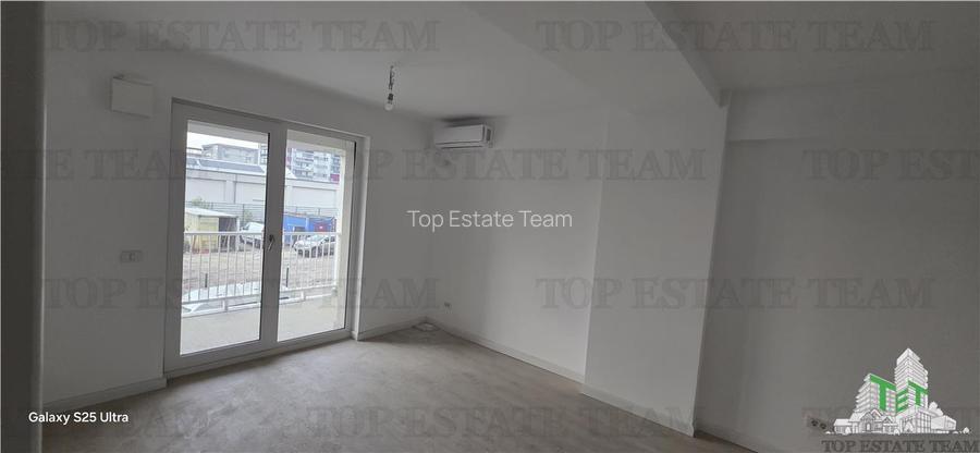 Bragadiru McDonalds - Alexandriei /vanzare apartament 2 camere bloc nou/ rate la - 3