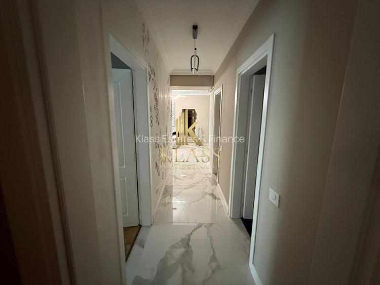 Apartament de vanzare cu 3 camere in Pipera  - 8