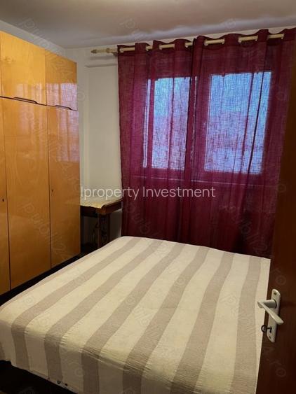 Drumul Taberei, TImisoara | 2 Camere | Renovat | Metrou 7min - 4