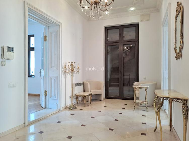 Mosilor - Armeneasca - 6