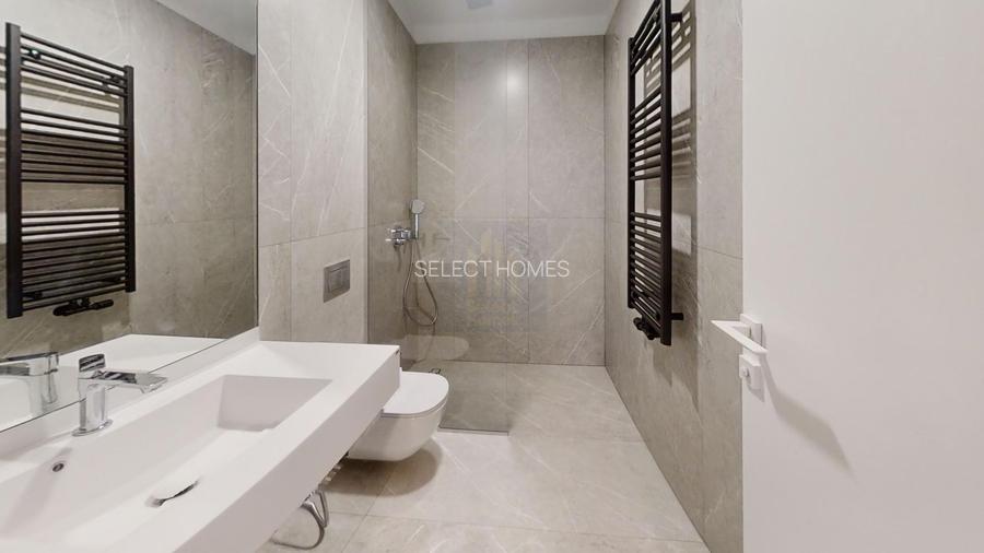 3 Camere | Prima Inchiriere | Parcare | Pet Friendly *Tur Virtual* - 12