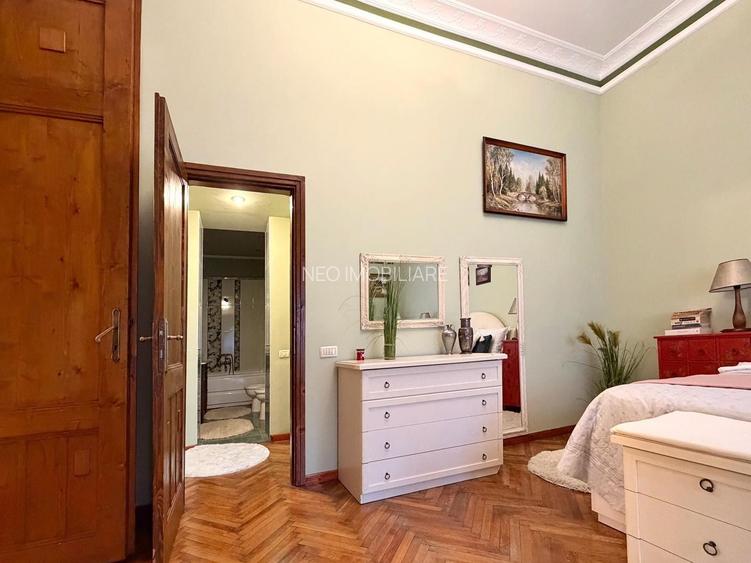 3 Camere premium - Ultracentral - 132mp - 6