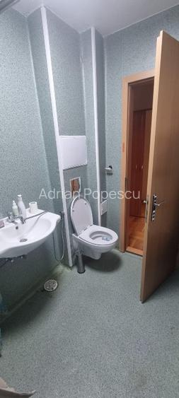 De inchiriat Apartament cu 2 camere in zona centrala  - 15