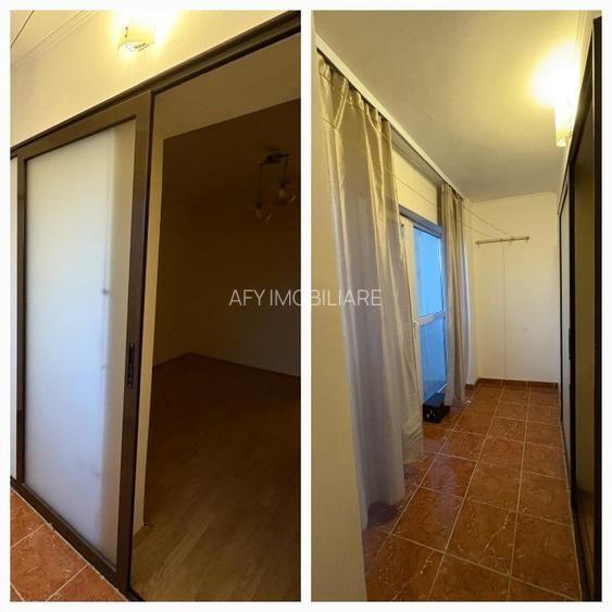 De vanzare Apartament 3 camere,  Panduri - 13 septembrie sector 5 - 7