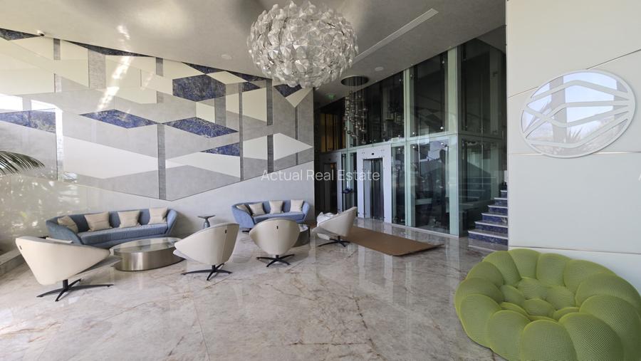 MAMAIA NORD | OPERA RESIDENCE | ETALON AL CALITATII SI DESIGNULUI MODERN  - 4