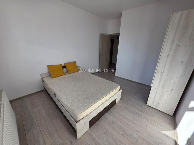 AP. 2 CAMERE MARULUI - CEL MAI MIC PRET PE MP,  PARCARE, COMISION 0% - 6