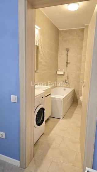 Euromaterna – Tomis Nord | 2 camere | Bloc 2018 - 8