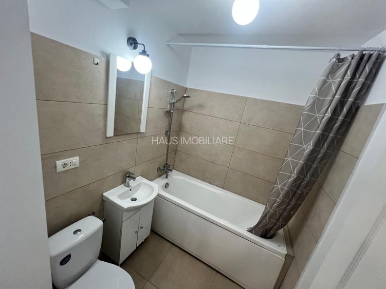 Tomis 3 apartament 2 camere renovat termen lung - 21