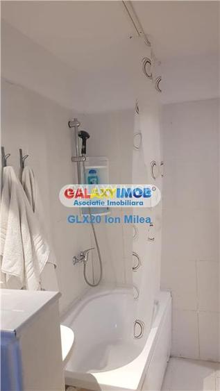 Inchiriere   apartament  2 camere, Ferdinand  Gara de Est - 8