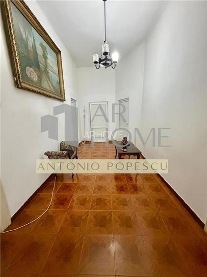 Casa 4 camere plus dependinte, in Ploiesti, zona stadionul Ilie Oana - 8