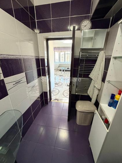 OFERTA! PENTHOUSE DE INCHIRIAT - 11