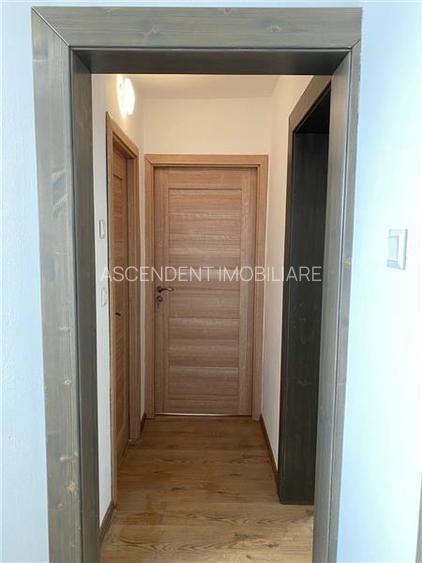 In centrul orasului, pretabil si pentru cabinet medical, salon, punct de lucru, - 6