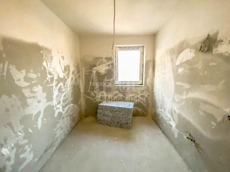 Casa 4 camere de vanzare in Gheorgheni, Cluj Napoca - 7