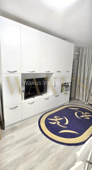 Apartament de 3 camere, 2 bai, 61 mp utili, zona Oasului  - 3