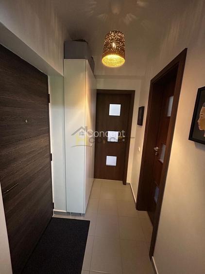 Oportunitate apartament 2 camere mutare imediata - 2