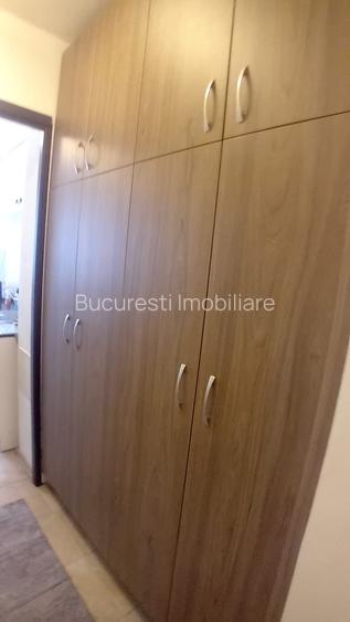 Apartament 2 Camere,Piata Victoriei,Amenajat,mobilat,utilat,complet - 17