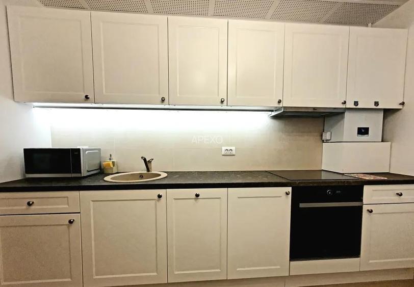 Apartament 3 camere 110MP-Astra-Urban - 10