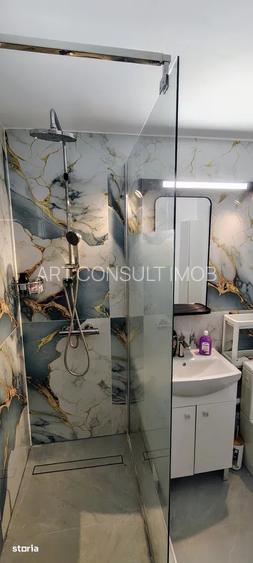 Apartament 2 Camere | Mosilor/Obor | Termoficare | Renovat | Proximitate Metrou - 13