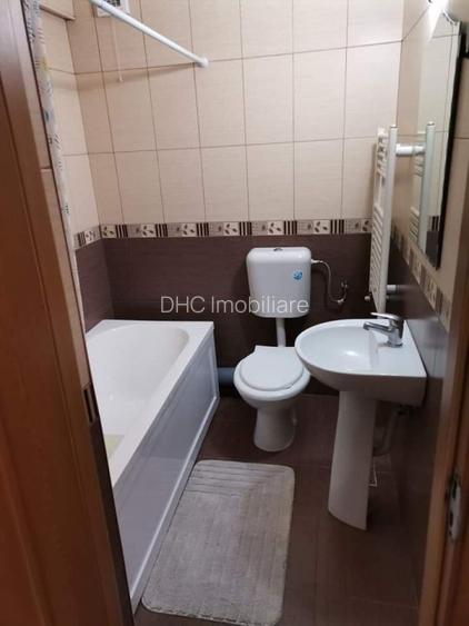 Garsoniera Lujerului - 6