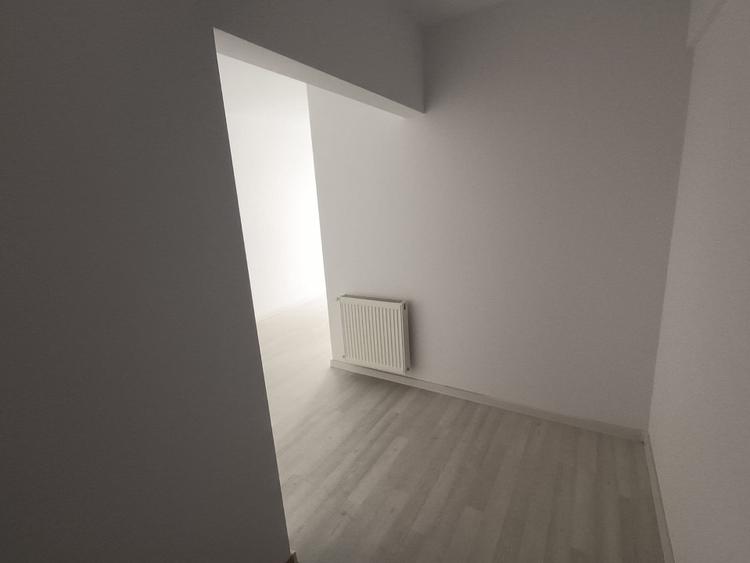 APARTAMENT 1 CAMERA, BLOC NOU, ETAJ 1, BUCATARIE INCHISA, PARCARE, LIFT