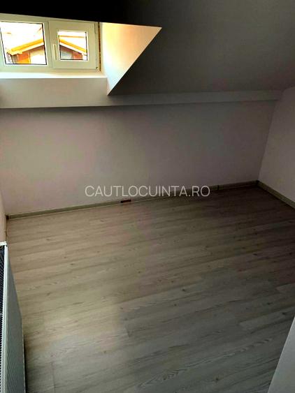 CASA 9 CAMERE | BULEVARD DACIA | 2 CENTRALE PE GAZ - 9