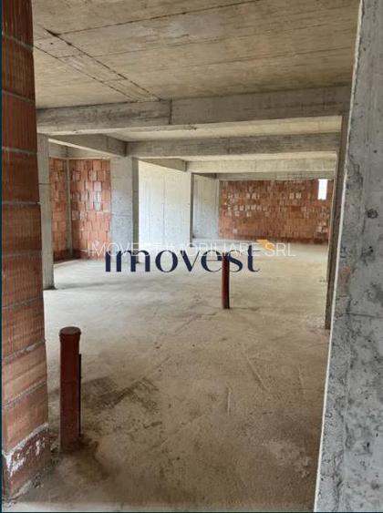 Complex de apartamente noi Carpati II - 6