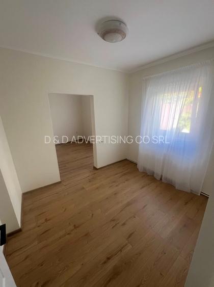 Matei Voievod - Apartament 2 camere - RENOVAT COMPLET - Centrala proprie - 3