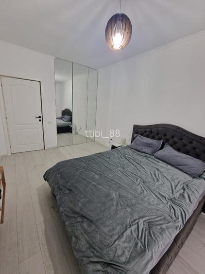 vand apartament 3 camere Mamaia Nord (Azimuth) - 9