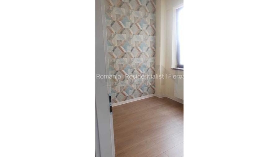 REA1011214 Apartament spatios 3 Camere I Zona Dacia - 8