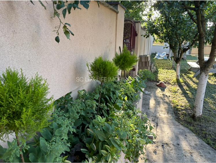 Vand 440 mp teren in Dumbravita 82000 - 10