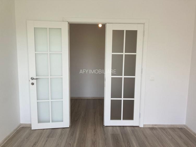 Se vinde apartament 2 camere zona Piata Muncii, Parcul Gh. Petrascu - 5