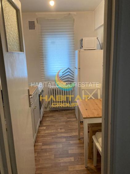 Apartament 2 camere Zona Brancoveanu - Spital Marie Curie - 10