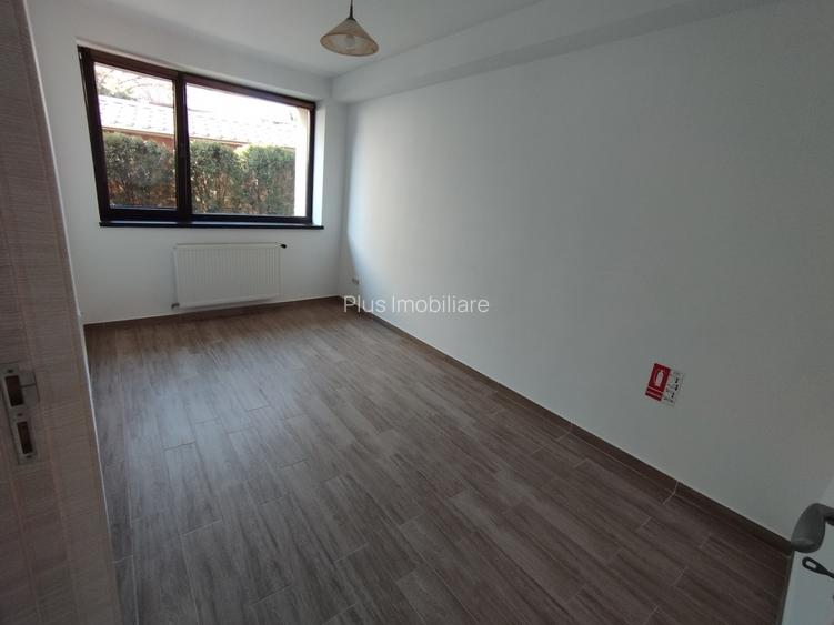 Spatiu 45mp din 2 birouri Centru Independentei UMF - 3