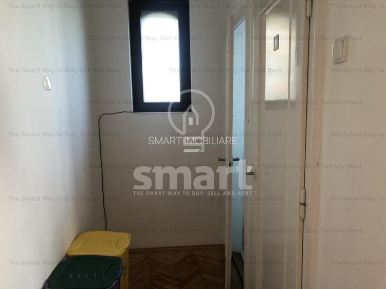 Spatiu birou in casa 100 mp Centru  - 5